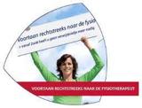 Fysio Hoofddorp Fysiotherapie FysioFit Diana Bakker fysio manuele therapie