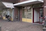 Fysio/Manuele therapie Gezondheids centrum Merenwijk fysio manuele therapie