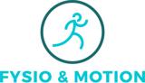 Fysio & Motion fysio manuele therapie