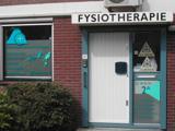 Fysio Reeuwijk Hartog en Van Keulen fysio manuele therapie