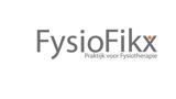 FysioFikx praktijk voor fysiotherapie fysio manuele therapie