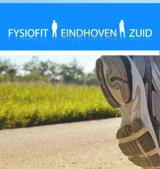 FysioFit Eindhoven Zuid Fysiotherapie fysio manuele therapie