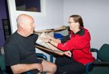 FysioSport fysio manuele therapie