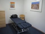 Fysiotherapie A Blom fysio manuele therapie