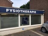 Fysiotherapie De Leeuw Schekkerman fysio manuele therapie