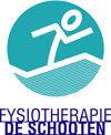 Fysiotherapie De Schooten fysio manuele therapie