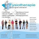 Fysiotherapie Dongeradeel fysio manuele therapie