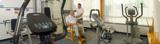 Fysiotherapie & Dry Needling Timmermans fysio manuele therapie