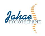 Fysiotherapie en Manuele Therapie Jahae Heer fysio manuele therapie