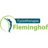 Fysiotherapie Fleminghof Borne fysio manuele therapie