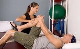 Fysiotherapie -fysioplus fysio manuele therapie
