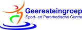 Fysiotherapie Geeresteingrp Profit & fitness Pers Training fysio manuele therapie