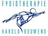 Fysiotherapie Harold Bouwens fysio manuele therapie