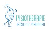 Fysiotherapie Jansen en Stammen fysio manuele therapie