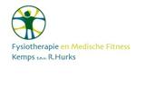Fysiotherapie Kemps fysio manuele therapie