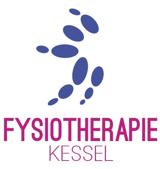Fysiotherapie Kessel Jacobs-Staaks fysio manuele therapie