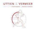 Fysiotherapie & Manuele Therapie Uttien-Vermeer fysio manuele therapie