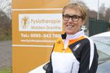 Fysiotherapie Midden-Drenthe fysio manuele therapie