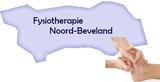 Fysiotherapie Noord-Beveland fysio manuele therapie