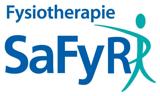 Fysiotherapie SaFyR Yerseke-Hansweert fysio manuele therapie