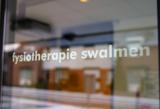 Fysiotherapie Swalmen fysio manuele therapie