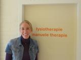 Fysiotherapie 't Twenlo in Twello fysio manuele therapie