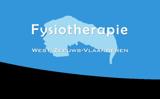 Fysiotherapie West Zeeuws-Vlaanderen fysio manuele therapie