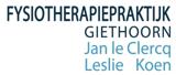 Fysiotherapiepraktijk Giethoorn fysio manuele therapie