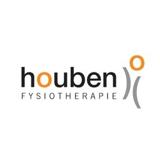 Houben Fysiotherapie & Personal Training fysio manuele therapie
