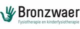 Kinderfysiotherapie Bronzwaer Groene Loper fysio manuele therapie