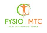 Multi Therapeutisch Centrum/ Fysio MTC fysio manuele therapie