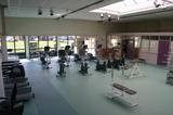 Sportcentrum Scatt / Fysiotherapie de Aam fysio manuele therapie