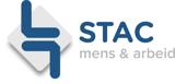 STAC mens & arbeid fysio manuele therapie