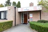 Therapiecentrum Twente - Fysiotherapie Almelo fysio manuele therapie