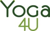 Yoga4U fysio manuele therapie