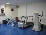 Fysiotherapeutisch Trainings Centrum Dalen fysio zorgverzekering