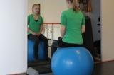 Fysiotherapie en Training GRIP fysio zorgverzekering