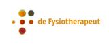 Fysiotherapie Kreverplein Tilburg-Noord fysio zorgverzekering