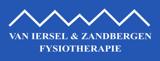 Fysiotherapie en Kinderfysiotherapie Van Iersel & Zandbergen fysiotherapeut