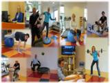 Fysio Twenterand fysiotherapeut opleiding