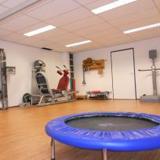Fysiotherapie en Manuele Therapie Swart en Pruijssers fysiotherapeut opleiding