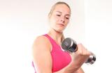 Fitaal De Sportlaan fysiotherapie spieren