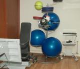 Fysio Centrum Nijverdal fysiotherapie spieren