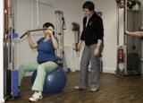 Fysiotherapie Beatrixpark fysiotherapie spieren