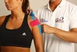 Praktijk voor Fysiotherapie Hanken Veldink fysiotherapie spieren