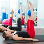 Welten Fysio- Fitcentre fysiotherapie spieren