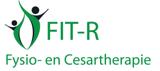 FIT-R Fysio- en Cesartherapie kinderfysio