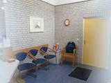 Fysiotherapie Kreverplein Tilburg-Noord kinderfysio