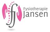 Fysiotherapie R W Jansen kinderfysio