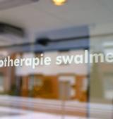 Fysiotherapie Swalmen kinderfysio